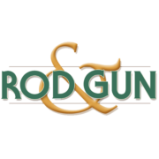 (c) Rodgunresources.com