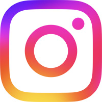 Follow Rod Gun Resources on Instagram!