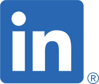 Follow Rod Gun Resources on LinkedIn!